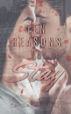 rh - ten reasons to stay
